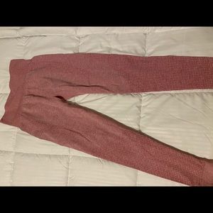 Similar to the gymshark leggings